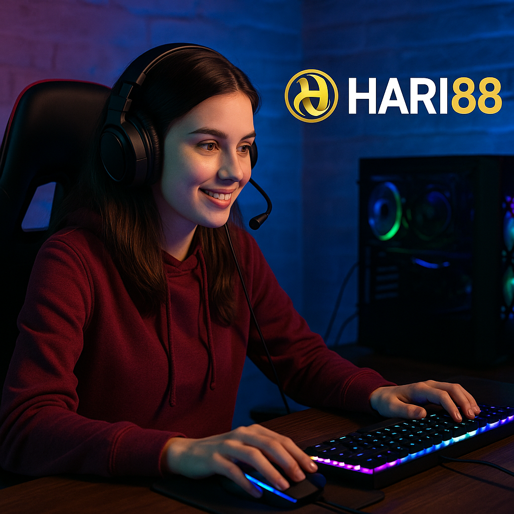 HSC777