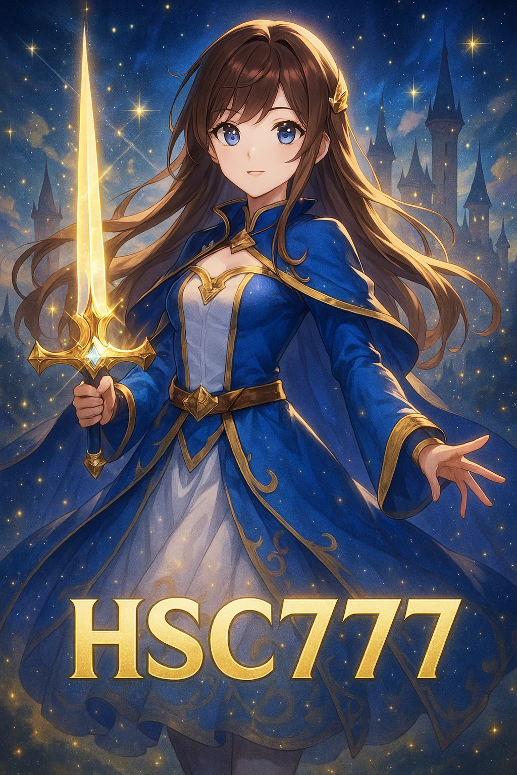 Hsc777 : Eksplorasi Hsc 777 Hiruk Gempita Aksi Game Modern
Hsc777 : Eksplorasi Hsc 777 Hiruk Gempita Aksi Game Modern