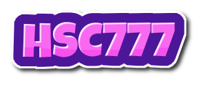 HSC777 HSC777